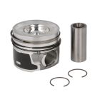 Piston ENGITECH ENT050718 050
