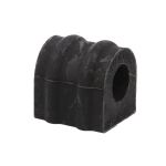 Lagerung, Stabilisator CTR GV0163