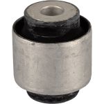 Lager, hjulupphängning TRW JBU673