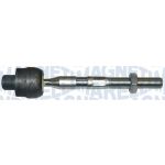 Barre d'accouplement MAGNETI MARELLI 301191601540