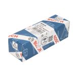 Válvula de injeção BOSCH 0 261 500 295