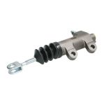 Nehmerzylinder, Kupplung ABE F80508ABE
