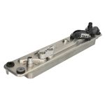 Arrefecedor de óleo do motor MAHLE CLC 182 000P