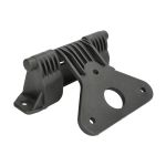 Ondersteuning, radiateurgrille PACOL IVE-DH-022