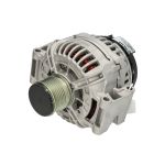 Generator PULSAR ROTATING ELECTRICS PSR10316