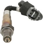 Sonda lambda BOSCH 0 258 986 719