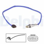 Sonda lambda DELPHI ES21381-12B1