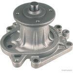 Pompe à eau HERTH+BUSS JAKOPARTS J1512032