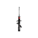 Ammortizzatore Excel-G KYB 332149 sinistra