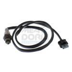 Sonda lambda MEAT & DORIA 811155