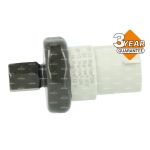 Foto van het product 2
