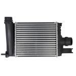 Intercooler NRF 30379