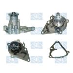 Vattenpump SIL PA1349