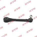 Stange/Strebe, Stabilisator KYB KSLR4289