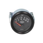 Oliedruk-indicator VDO 350-040-005G