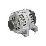 Alternador STARDAX STX110059R