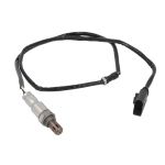 Sonda lambda DELPHI ES21636-12B1