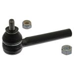 Spurstangenkopf FEBI BILSTEIN 10790