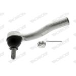 Tête de barre d'accouplement MONROE L40140