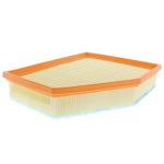 Luftfilter VAICO V20-3385