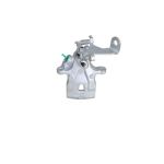 Hauptproduktbild