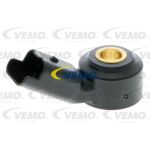 Klopfsensor VEMO V42-72-0060