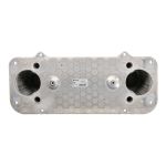 Intercooler FPT 504388537-FPT