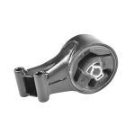 Rolamento, motor TEDGUM TED98445
