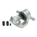 Bremssattel ATE 24.3601-1769.5