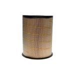 Luchtfilter WIX FILTERS 93151E