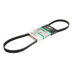 Keilrippenriemen GATES 4PK995HD
