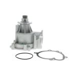 Vattenpump VAICO V20-50043