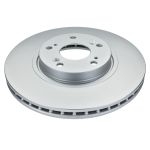 Remschijf MEYLE 31-15 521 0051/PD