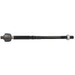 Joint axial (barre d'accouplement) DELPHI TA3796