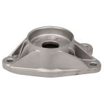 Gummilager, Federbein FEBI BILSTEIN 188250