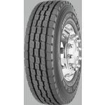 LKW Reifen GOODYEAR Omnitrac MSS 445/75R22.5 170J