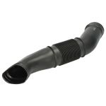 Inlaatslang, luchtfilter THERMOTEC DCM129TT