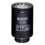 Filtro de combustível HENGST H523WK D539