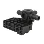 Foto van het product 2