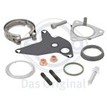 Montageset, supercharger ELRING 453.400
