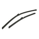 Torkarblad BOSCH Aerotwin 3 397 014 206, 650/475mm, Front, 2 Stycke