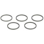 Element, Common-Rail ENGITECH ENT250252/152