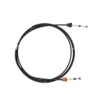 Cable, palanca de cambios KNORR-BREMSE 5049001720AM
