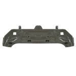 Heckwand BLIC 6503-05-6826680P