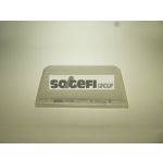 Innenraumfilter PURFLUX AH210
