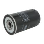 Ölfilter MANN-FILTER W 950/48