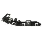 Stoßfänger, Halter BLIC 5504-00-5037931P