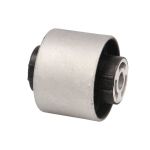 Lagerung, Lenker Schaeffler FAG 829 0662 10