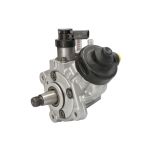 Hochdruckpumpe DAXTONE DTX3069