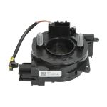 Wickelfeder, Airbag VEMO V25-72-0329